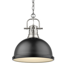 3602-L PW-BLK_1.jpg
